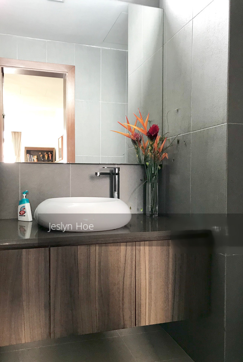 The Waterside (D15), Condominium #182288372